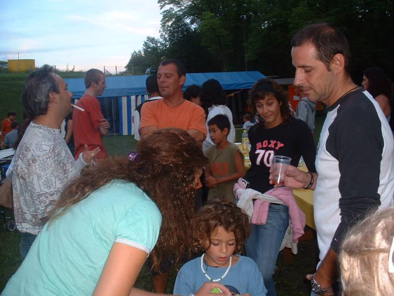 DSCF0115.JPG