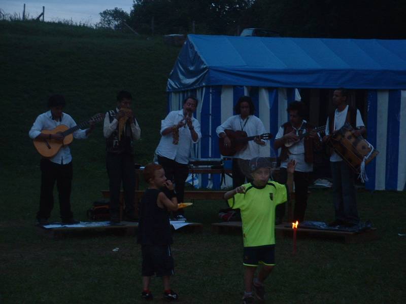 DSCF0119.JPG