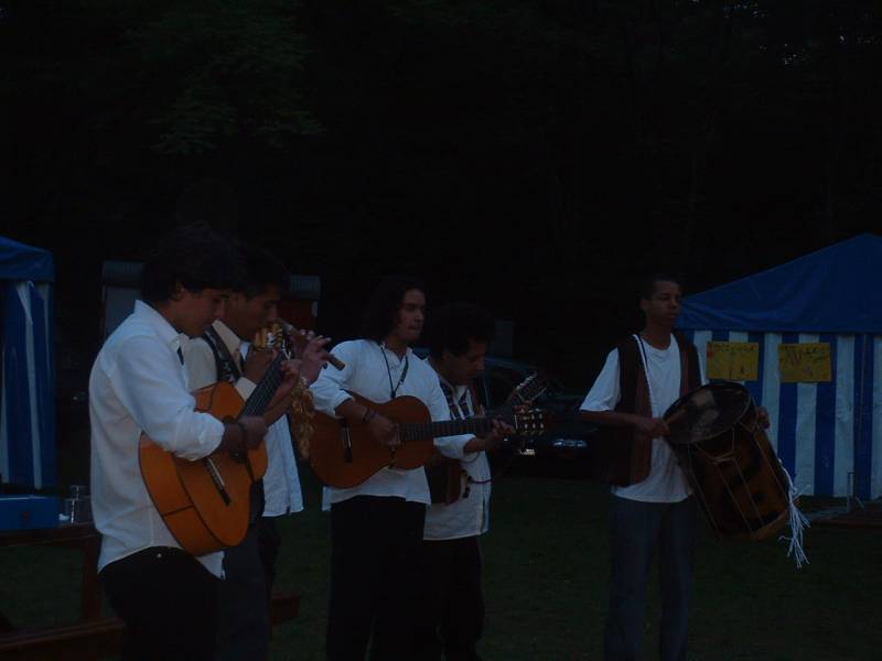 DSCF0122.JPG