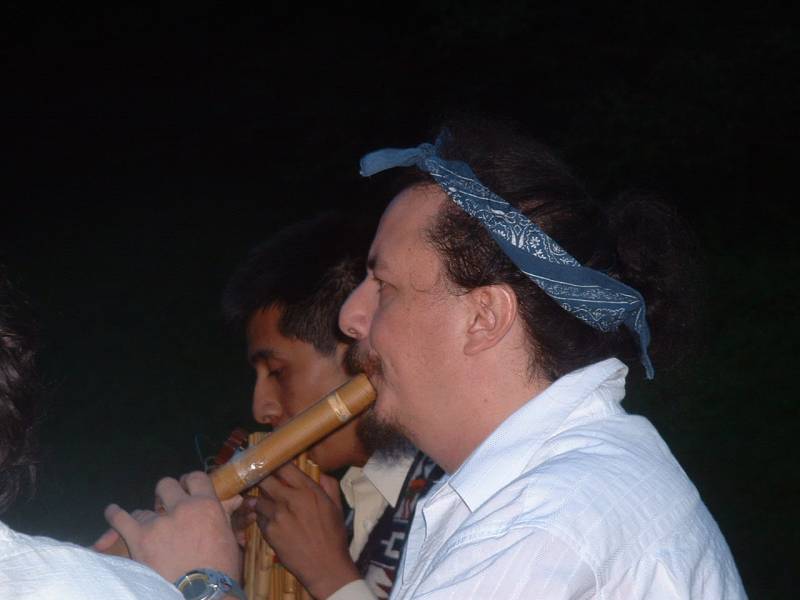 DSCF0124.JPG