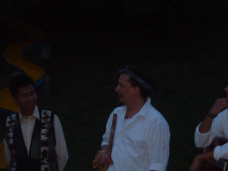 DSCF0126.JPG