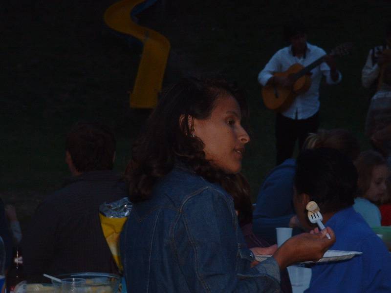 DSCF0127.JPG