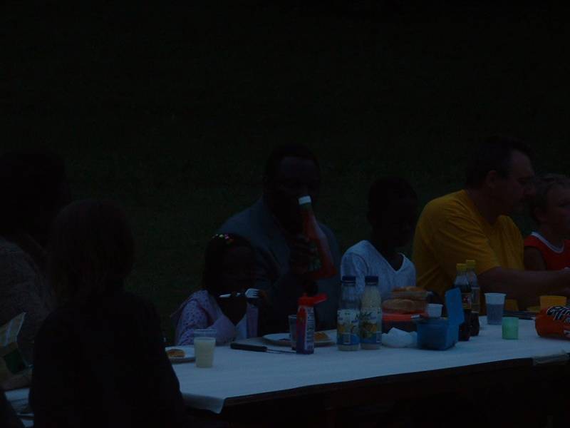 DSCF0129.JPG