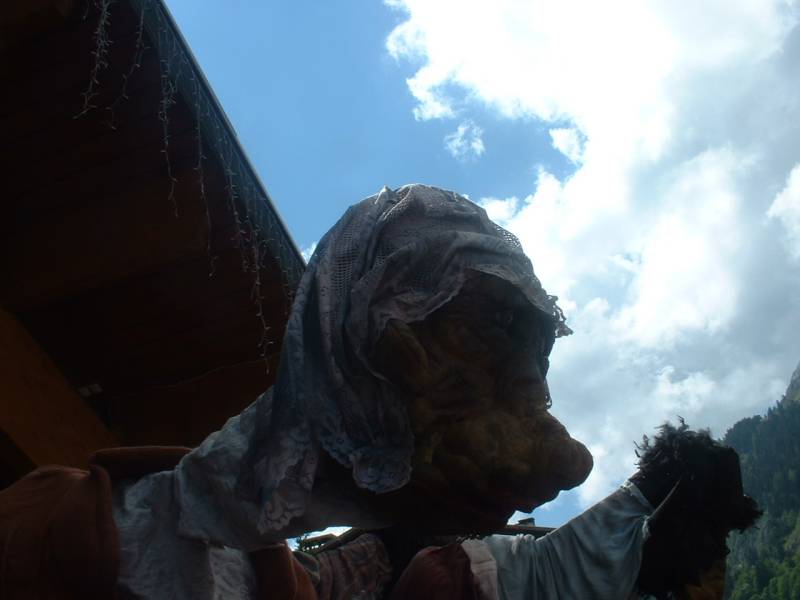 DSCF0161.JPG