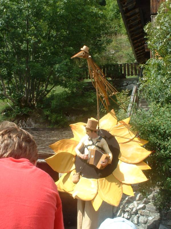 DSCF0164.JPG