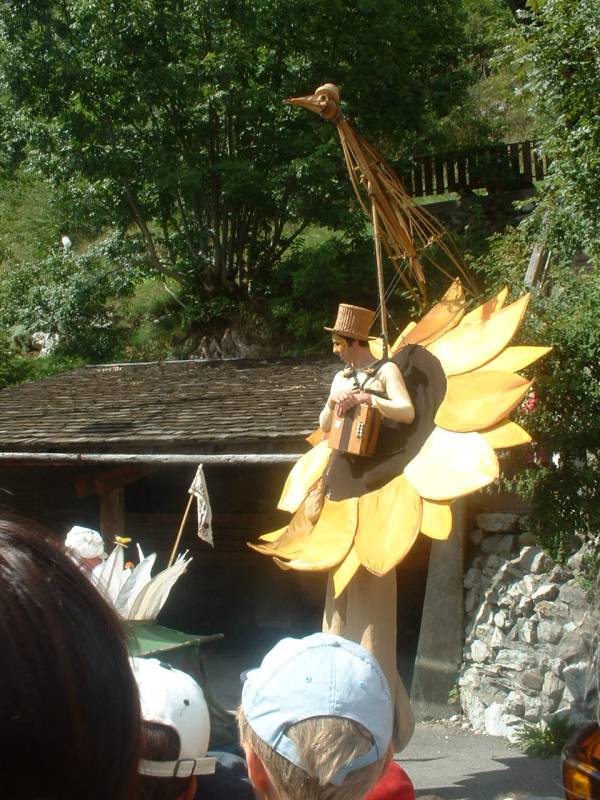 DSCF0167.JPG