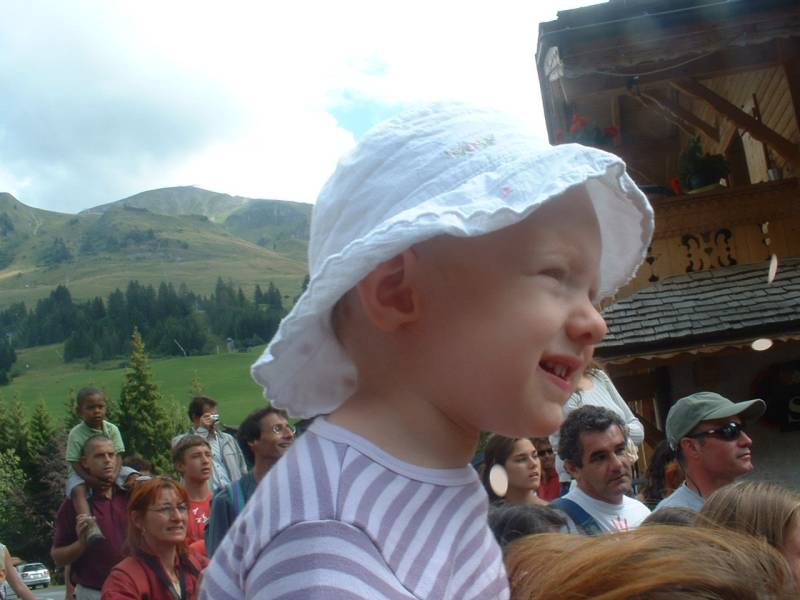 DSCF0170.JPG