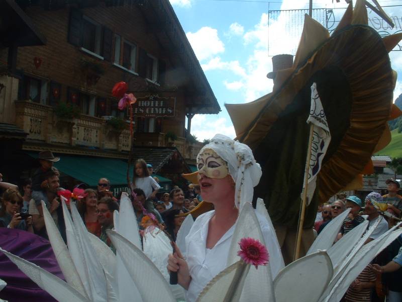 DSCF0171.JPG