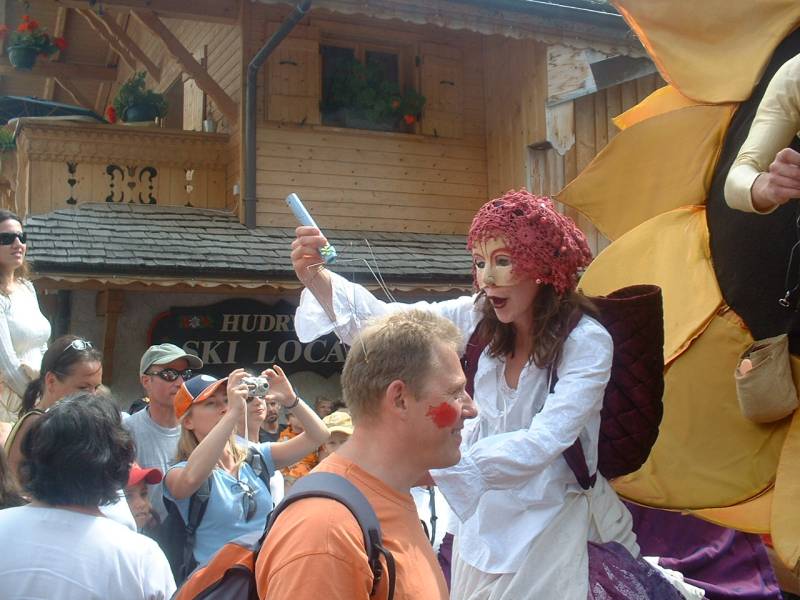 DSCF0172.JPG