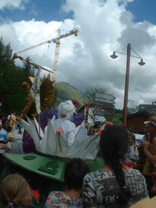 DSCF0173.JPG
