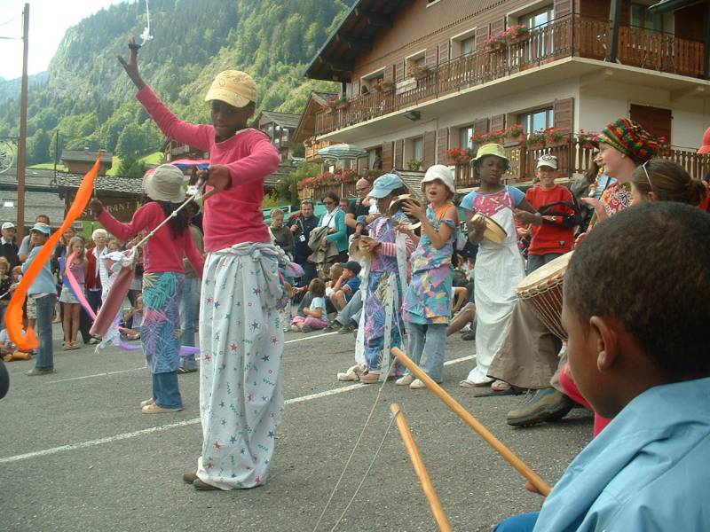 DSCF0175.JPG