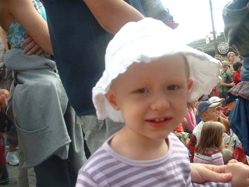 DSCF0176.JPG