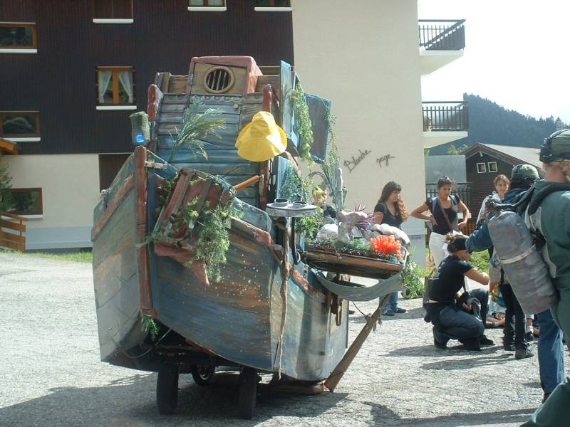 DSCF0177.JPG