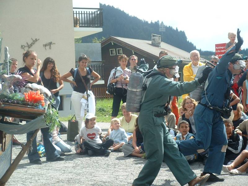 DSCF0178.JPG