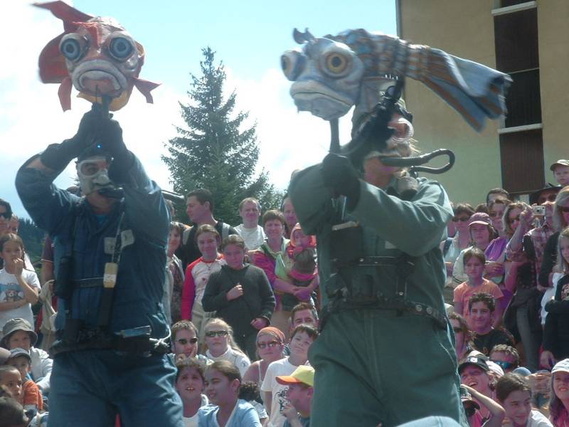 DSCF0182.JPG