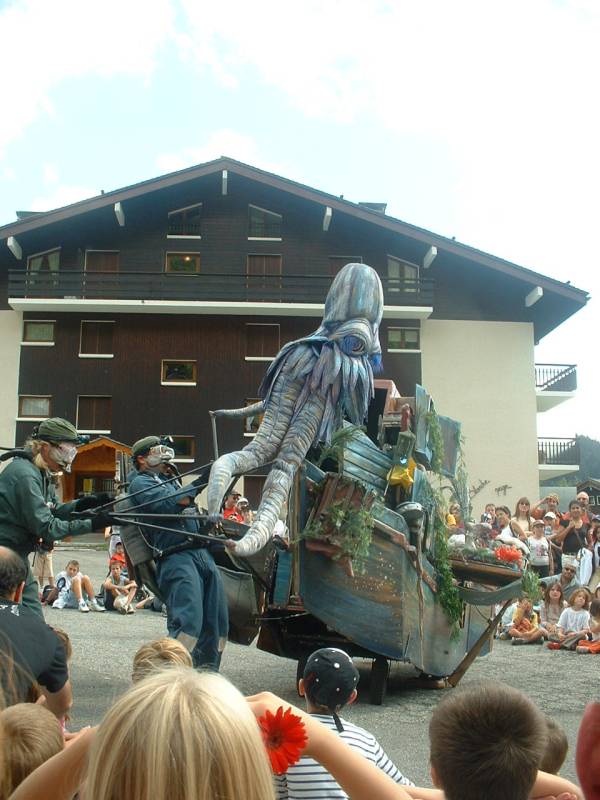 DSCF0183.JPG