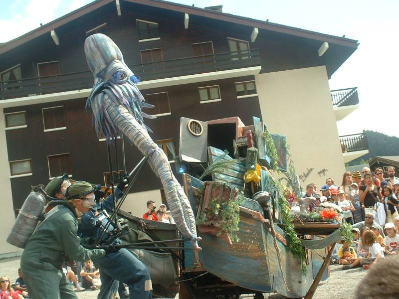 DSCF0187.JPG