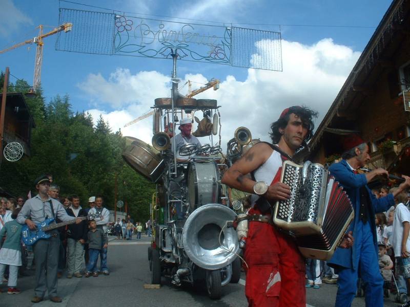 DSCF0192.JPG