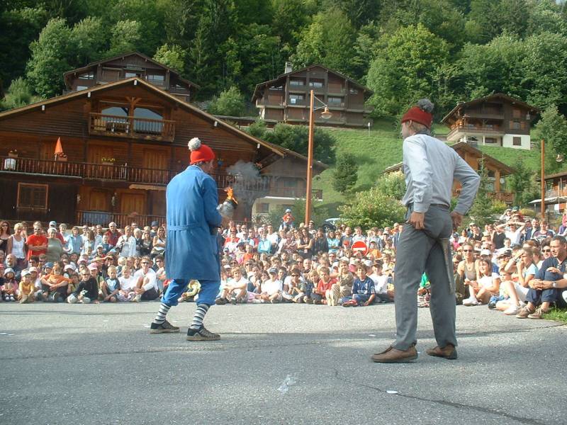 DSCF0195.JPG