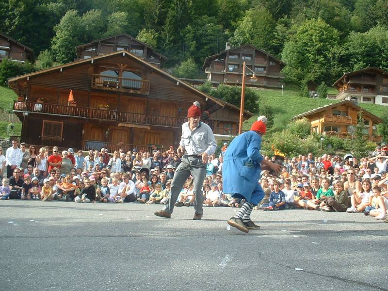 DSCF0196.JPG