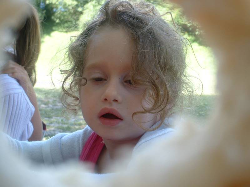 DSCF0224.JPG