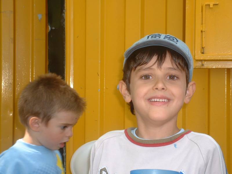 DSCF0235.JPG