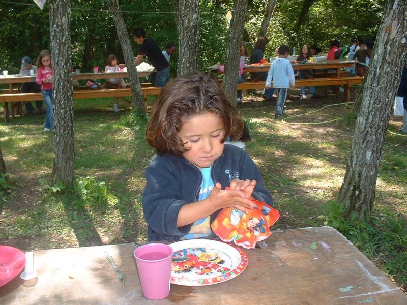 DSCF0245.JPG