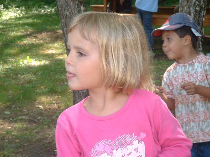 DSCF0246.JPG