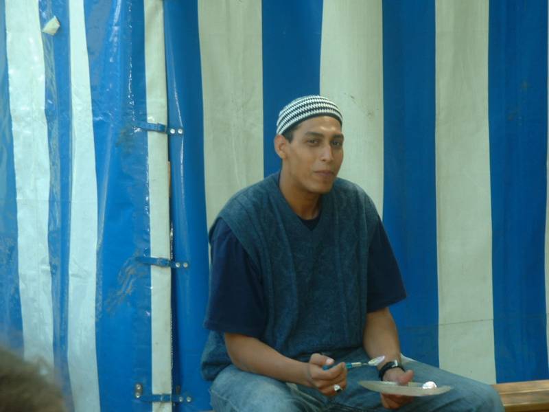 DSCF0247.JPG