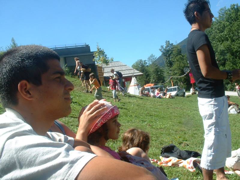 DSCF0256.JPG