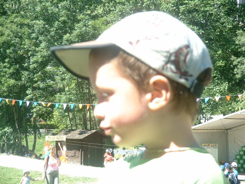 DSCF0257.JPG