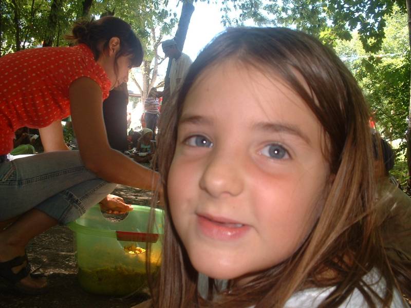 DSCF0263.JPG
