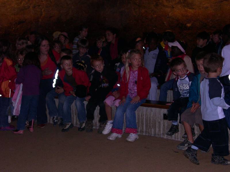 DSCN0004.JPG