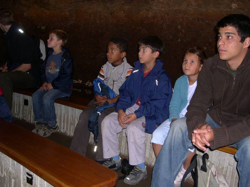 DSCN0007.JPG