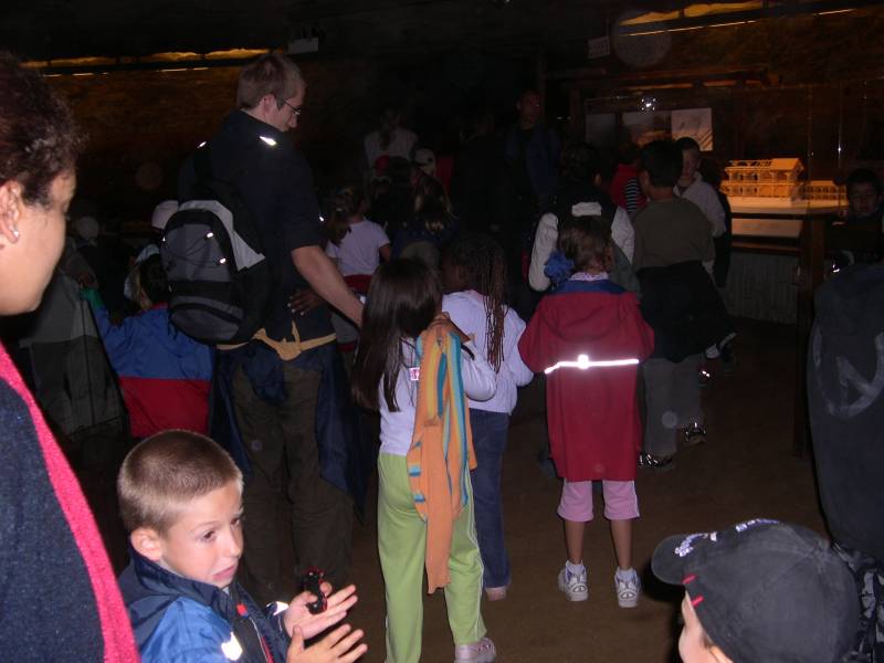 DSCN0010.JPG