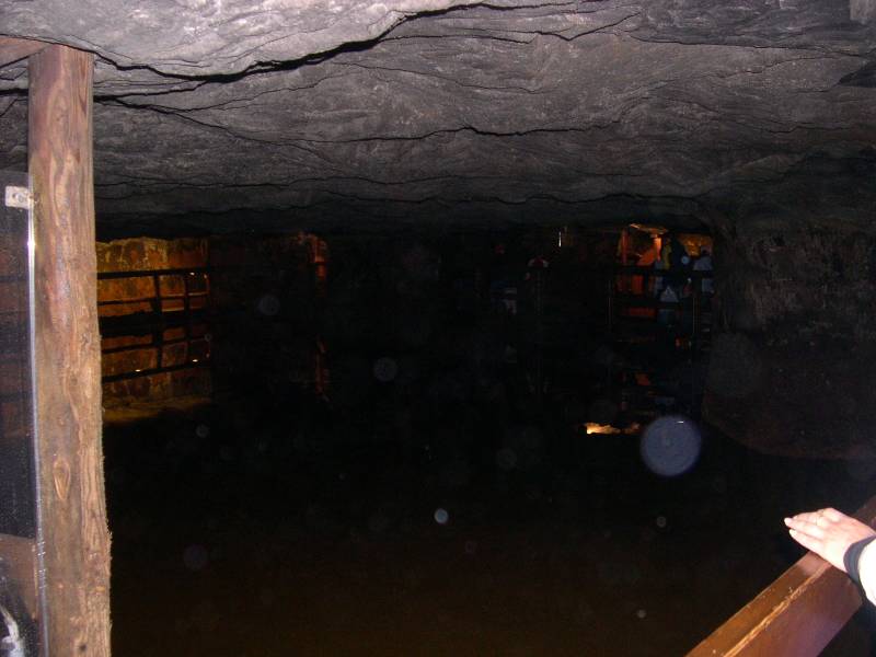 DSCN0013.JPG