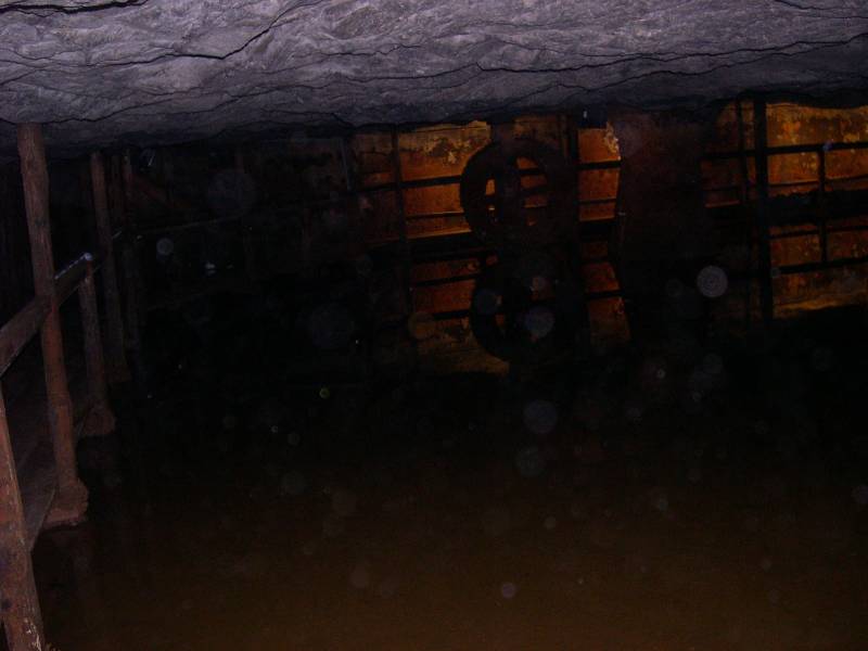 DSCN0014.JPG
