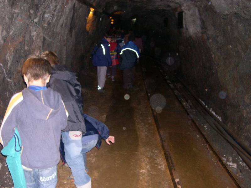 DSCN0023.JPG