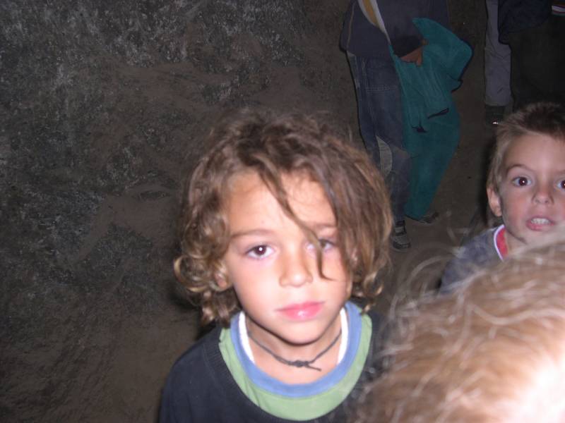DSCN0032.JPG