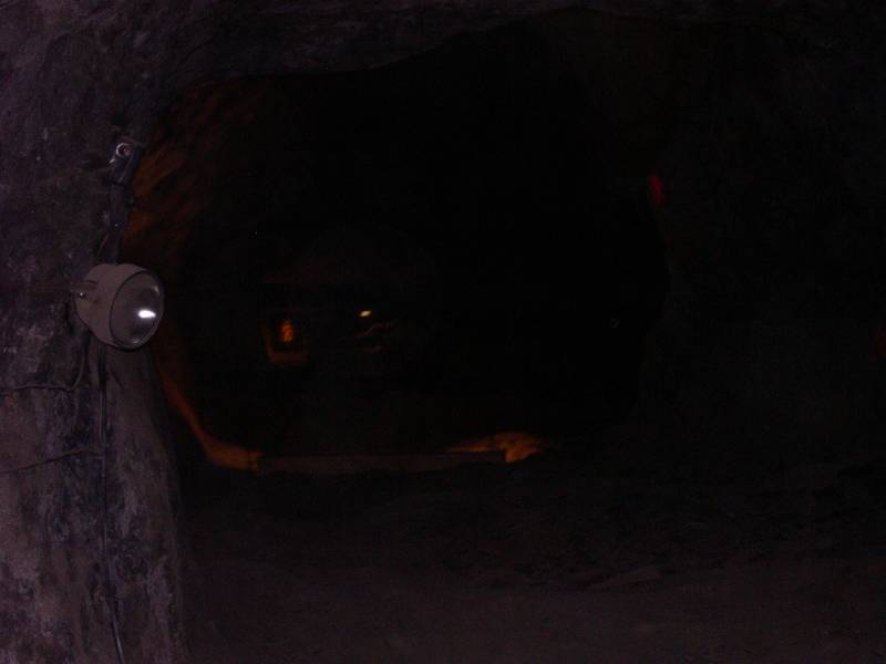 DSCN0034.JPG