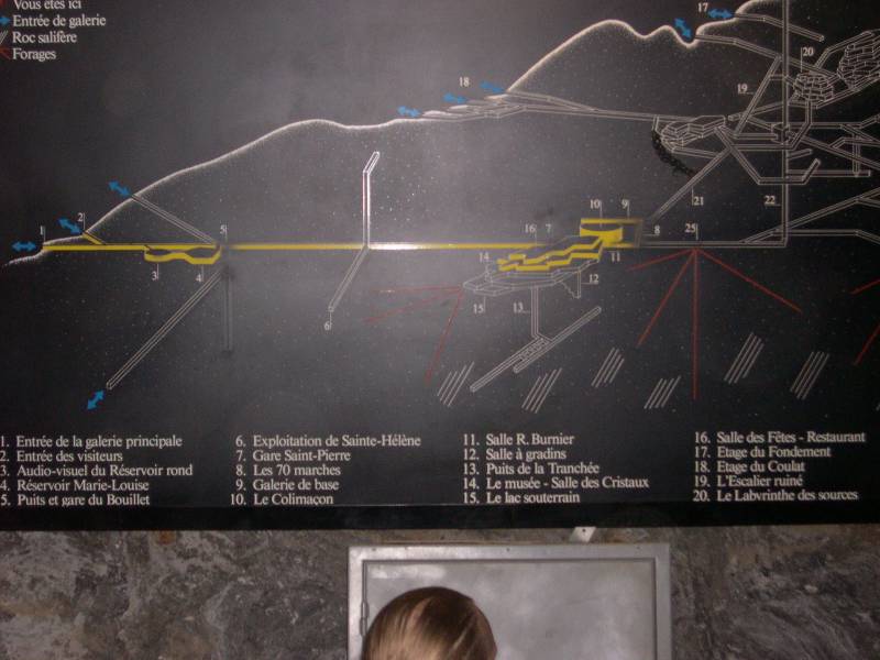 DSCN0036.JPG