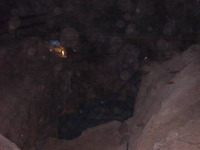DSCN0047.JPG