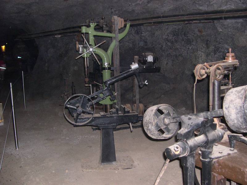 DSCN0051.JPG