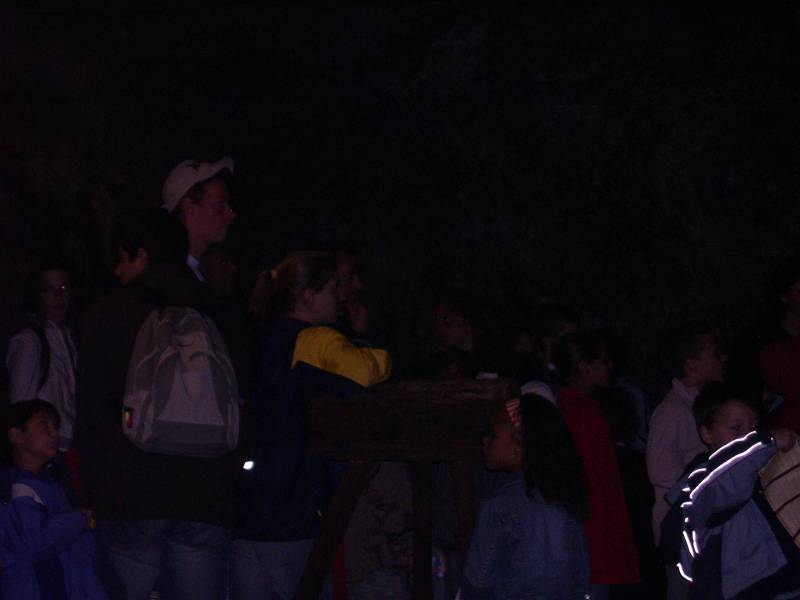 DSCN0053.JPG