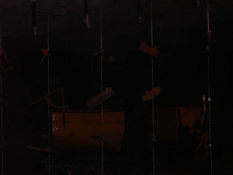 DSCN0054.JPG