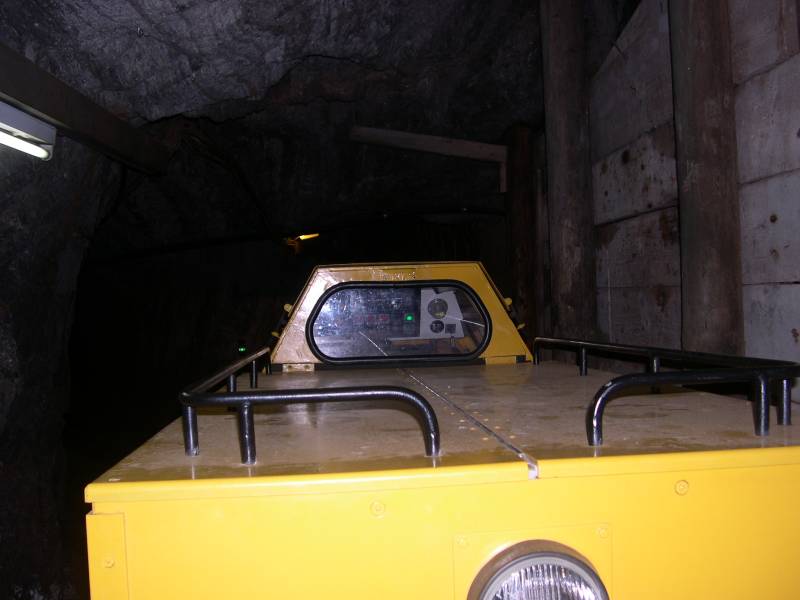 DSCN0056.JPG
