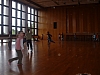 DSCF0001.JPG