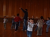 DSCF0003.JPG