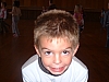 DSCF0004.JPG