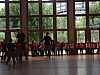 DSCF0005.JPG